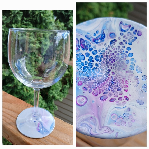 Meet your Posher, Mark - Picture 6 of 10